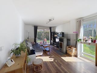  Maison � vendre 5 pi�ces 111 m�