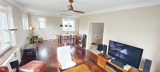  Maison � vendre 5 pi�ces 150 m�