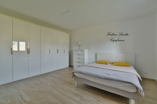  Maison � vendre 7 pi�ces 230 m�