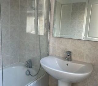  Appartement � vendre 3 pi�ces 56 m�