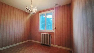  Maison � vendre 4 pi�ces 