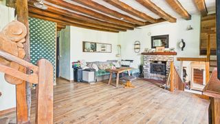  Maison � vendre 5 pi�ces 136 m�