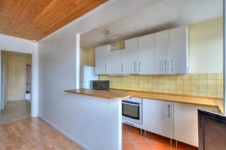  Appartement � vendre 2 pi�ces 52 m�