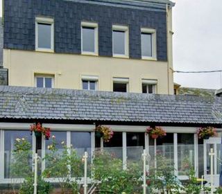  Maison � vendre 6 pi�ces 150 m�