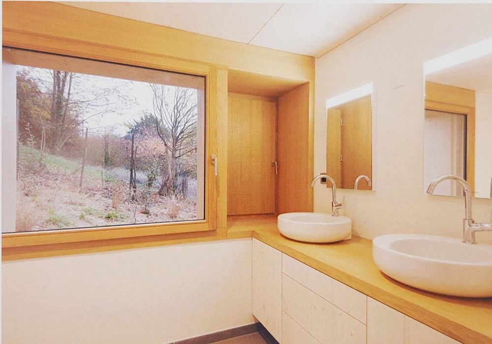 � vendre  Propri�t�/ch�teau Saint-Cyr-au-Mont-d'Or (69450)