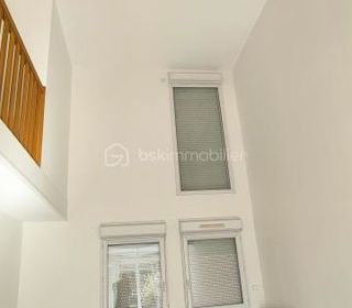  Maison � vendre 4 pi�ces 95 m�