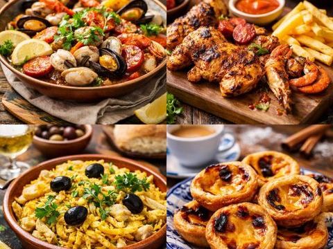 Restauration rapide 70000 84000 Avignon