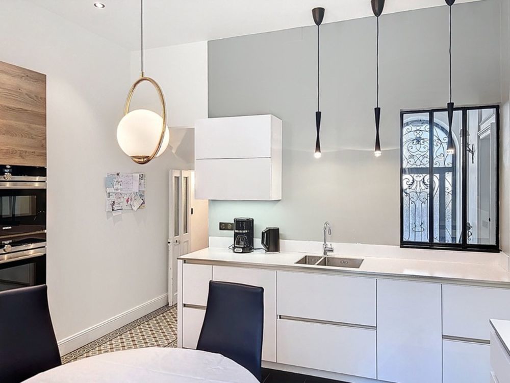 � vendre  Maison Reims (51100)