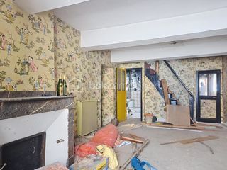  Maison � vendre 4 pi�ces 90 m�