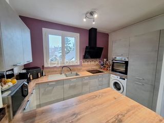  Duplex/triplex � vendre 3 pi�ces 65 m�