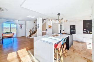  Maison � vendre 7 pi�ces 220 m�