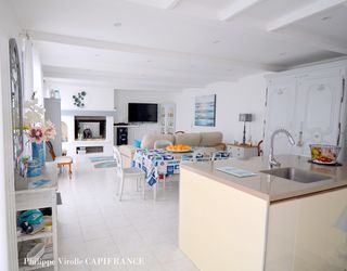  Maison � vendre 6 pi�ces 124 m�