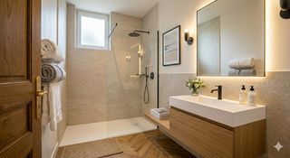  Appartement � vendre 85 m�