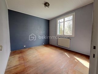  Maison � vendre 4 pi�ces 91 m�