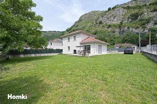  Maison � vendre 5 pi�ces 119 m�