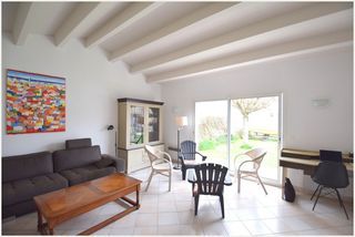  Maison � louer 5 pi�ces 107 m�