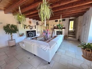  Maison � vendre 7 pi�ces 188 m�