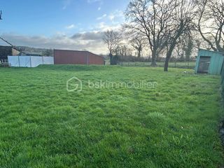  Immeuble � vendre 2 pi�ces 400 m�