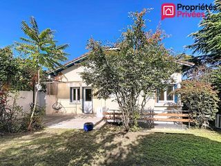  Maison � vendre 6 pi�ces 171 m�