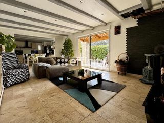  Maison � vendre 4 pi�ces 100 m�