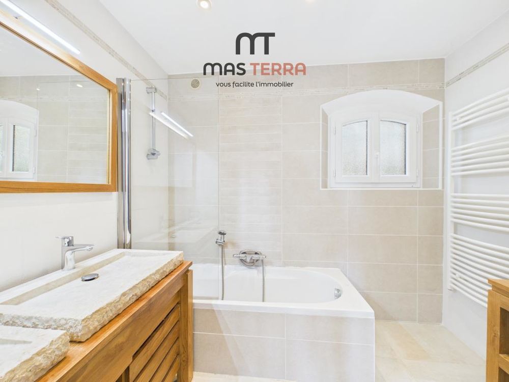 � vendre  Maison Peymeinade (06530)