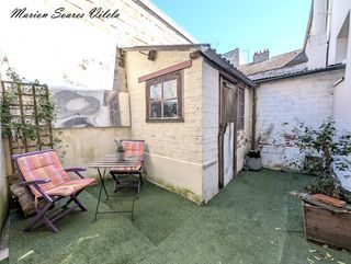  Maison � vendre 4 pi�ces 98 m�