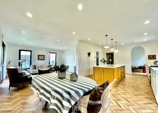  Maison � vendre 6 pi�ces 145 m�