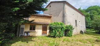  Maison � vendre 5 pi�ces 121 m�