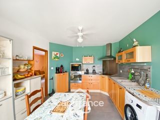  Maison � vendre 5 pi�ces 125 m�