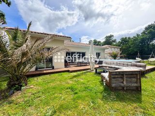  Maison � vendre 4 pi�ces 112 m�