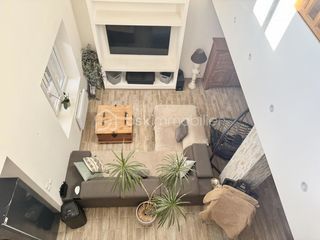  Propri�t�/ch�teau � vendre 6 pi�ces 180 m�