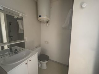  Appartement � louer 1 pi�ce 23 m�