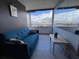  Appartement � vendre 2 pi�ces 31 m�