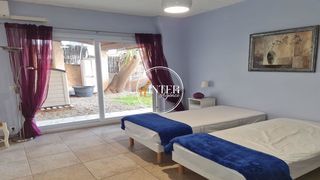  Villa � vendre 7 pi�ces 160 m�