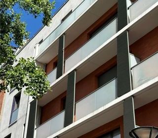  Appartement � vendre 2 pi�ces 41 m�