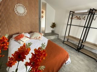  Appartement � vendre 4 pi�ces 92 m�