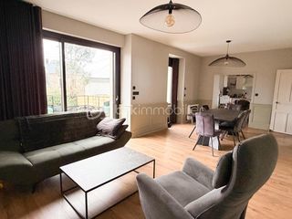  Maison � vendre 5 pi�ces 131 m�