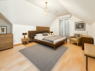  Maison � vendre 5 pi�ces 137 m�