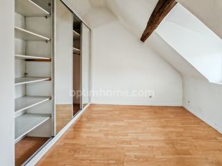  Appartement � vendre 2 pi�ces 37 m�