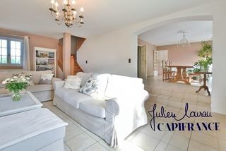  Maison � vendre 5 pi�ces 166 m�