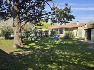  Maison � vendre 5 pi�ces 105 m�