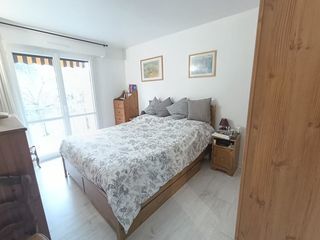  Appartement � vendre 5 pi�ces 98 m�