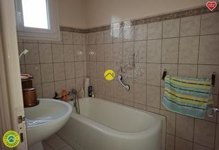  Propri�t�/ch�teau � vendre 5 pi�ces 90 m�