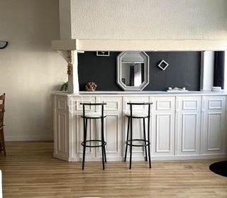  Maison � vendre 6 pi�ces 152 m�