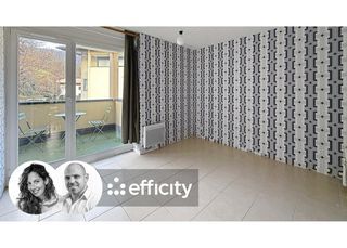  Appartement � vendre 5 pi�ces 91 m�