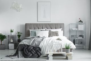  Appartement � vendre 4 pi�ces 83 m�