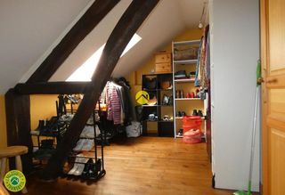  Maison � vendre 3 pi�ces 60 m�