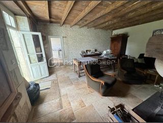  Maison � vendre 4 pi�ces 160 m�