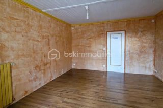  Maison � vendre 5 pi�ces 93 m�