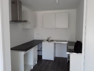  Appartement � louer 2 pi�ces 39 m�